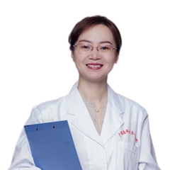 杨冬梅