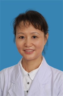 赵尔杨