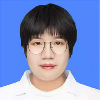 刘婷婷