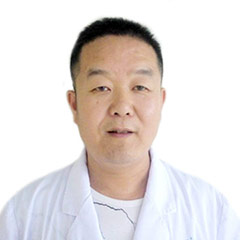 张连海