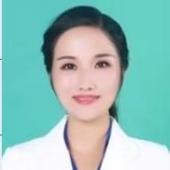 史颖君