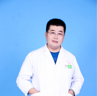 院刚