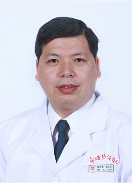 唐凯