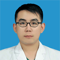 刘智达