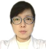 迟惠熔