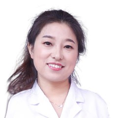 谷宏伟