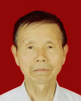 冯智霖