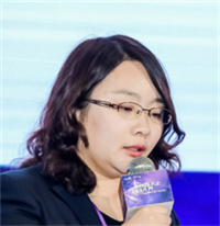 刘丽珠