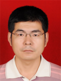 杜锋