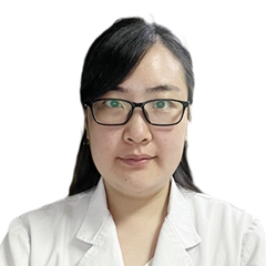 张玉虹