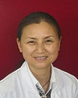 袁宁霞