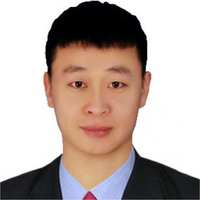 任龙龙