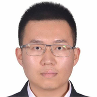梁晓明