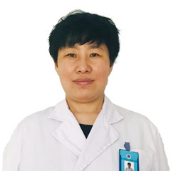 于洋