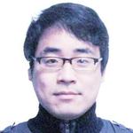 肖瑞