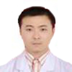 郑伟