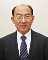 张泽江