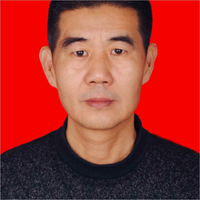 于开玺