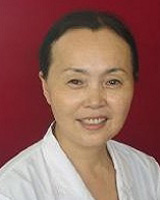 郝玉凤