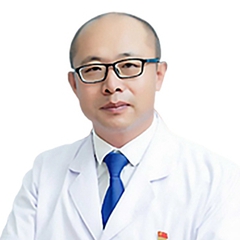 李浩军