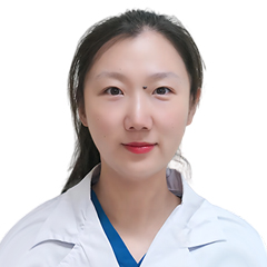魏绍婷