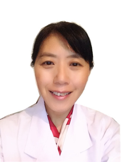 闫志钧