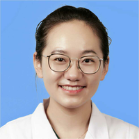 陈林