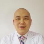 高鸿翔