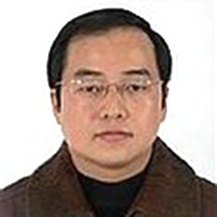 李振