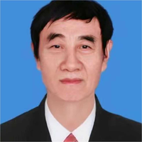 王政