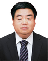 王运本
