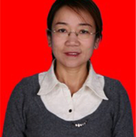 穆桂兰