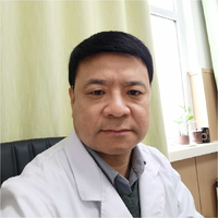 阚士锋
