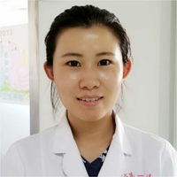 马倩