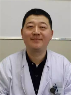 成秉林