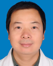 李小明