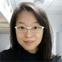 杨丽姝