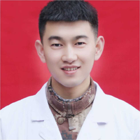王旭东