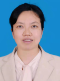 侯瑞华