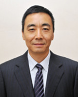 伦增军