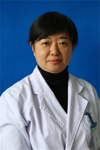 谢伟丽