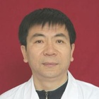 何晓虎