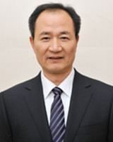王存平
