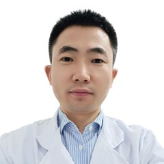 吕和