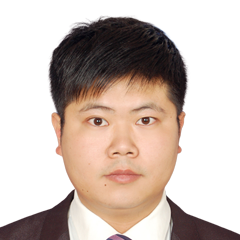 董炎