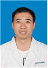 李建刚