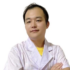 张磊