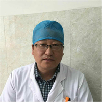 刘永刚