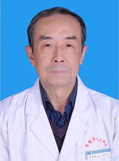 雷太保