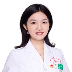 石芳